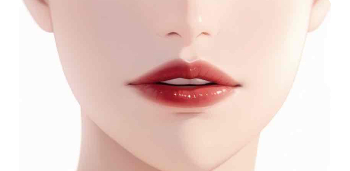 Создано при помощи нейросети по генерации изображений «инсминд»