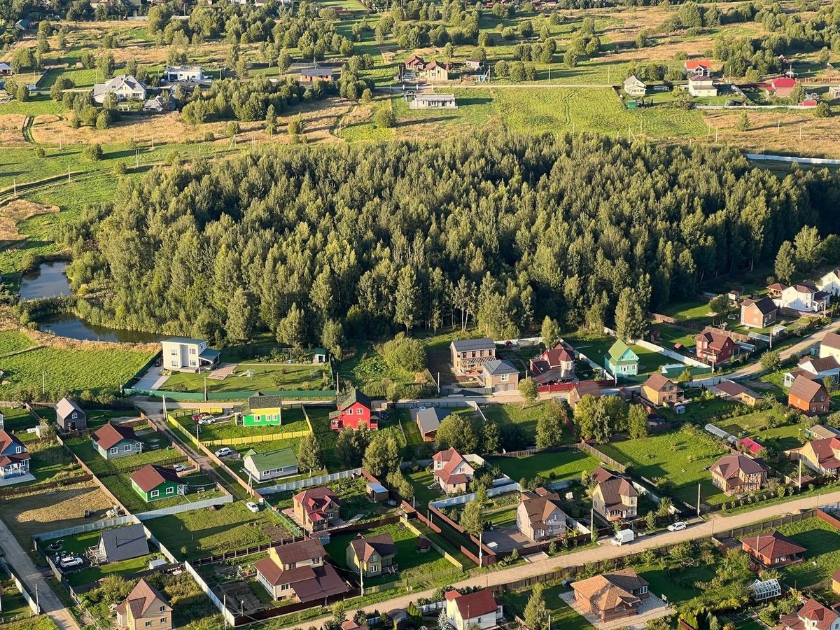    Фото: Мир Квартир