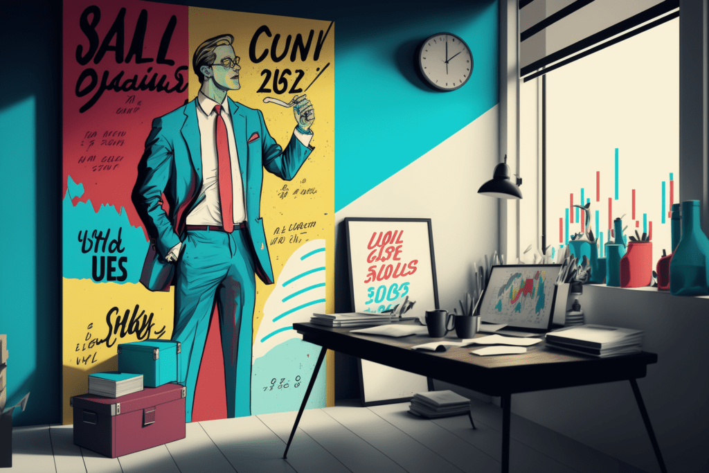    Заработок_на_Авито_через_перепродажу_товаров