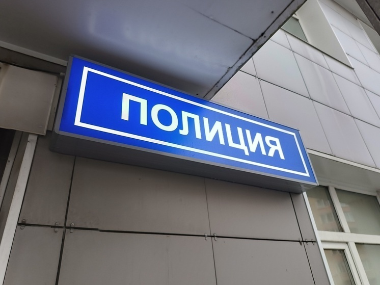     Конфликт произошел между выходцами из Чечни и Таджикистана. Фото: архив «МК в Питере»