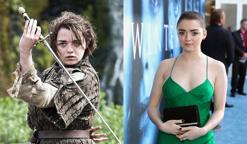 Коллаж автора.