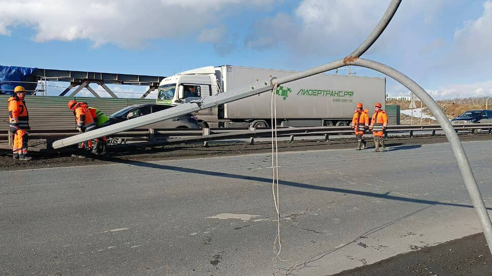Фото: Пресс-служба МЧС по Тюменской области