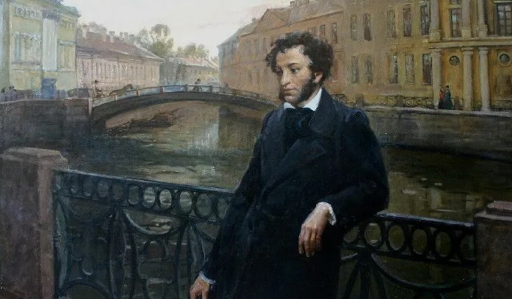 Источник: riabir