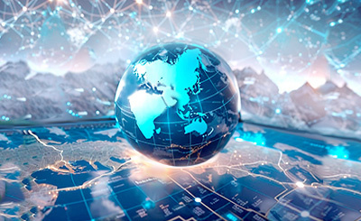 Изображение создано с помощью нейросети