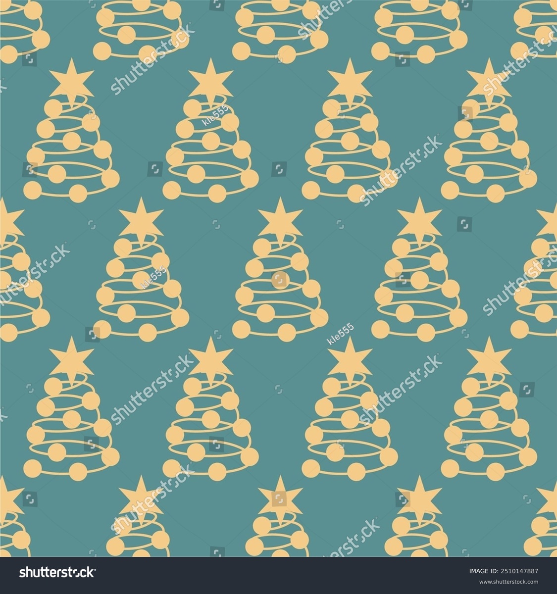 иллюстрация автора 