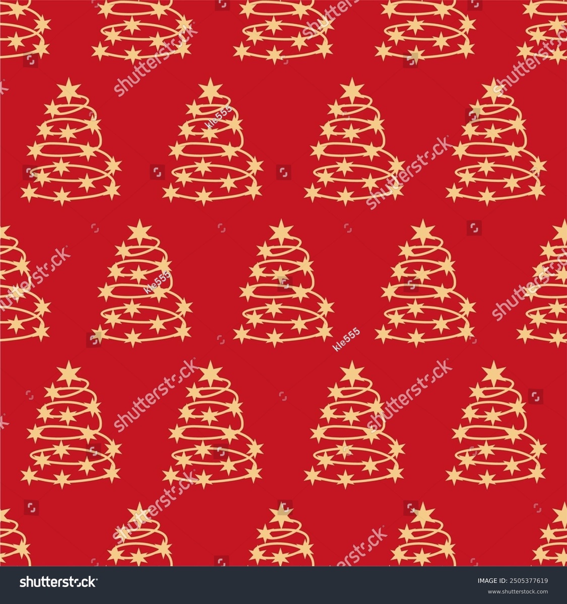 иллюстрация автора 