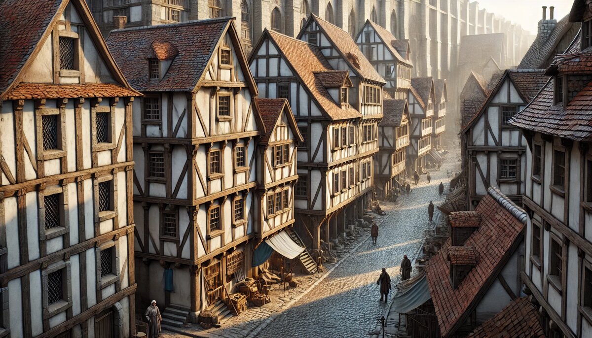 Сгенерировано нейросетью DALL·E