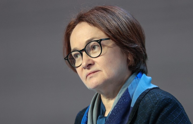    Сергей Булкин/NEWS.ru