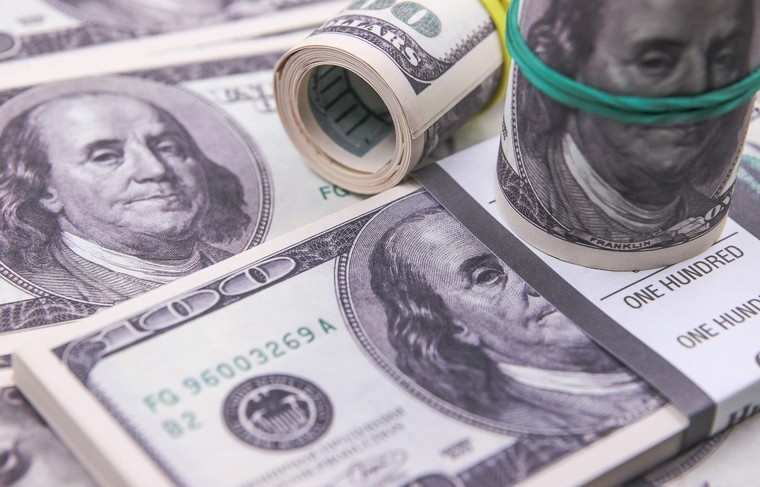    Сергей Булкин/NEWS.ru