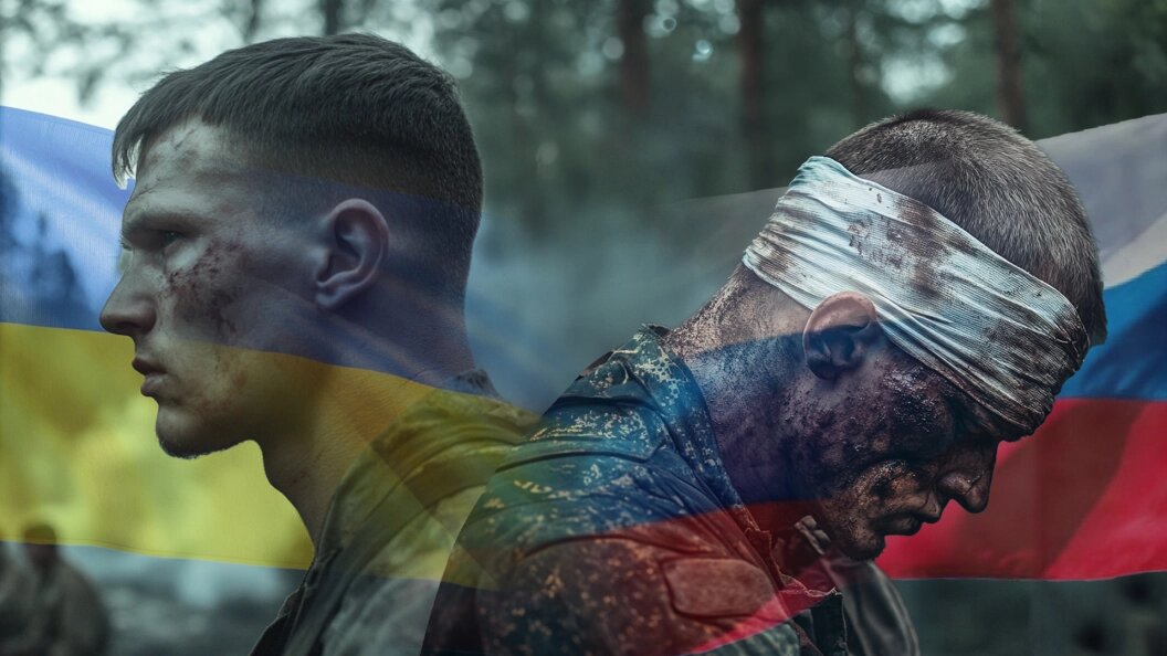    Фото: Царьград