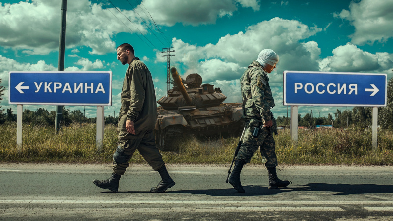    Фото: Царьград