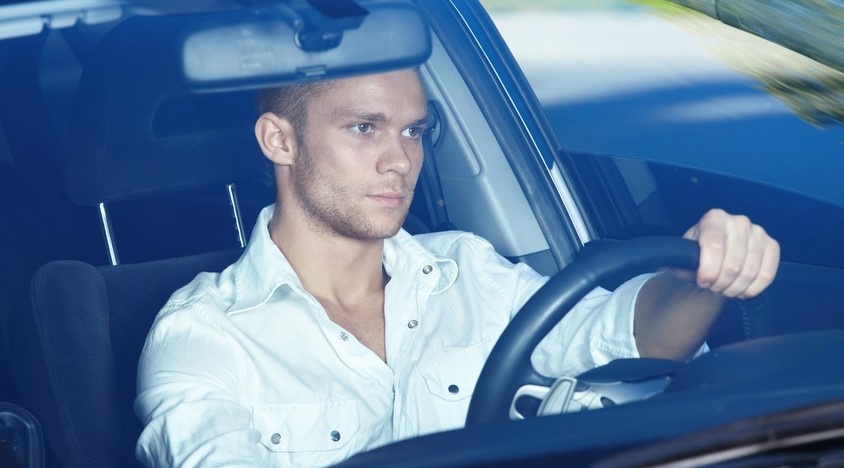 Что наша жизнь