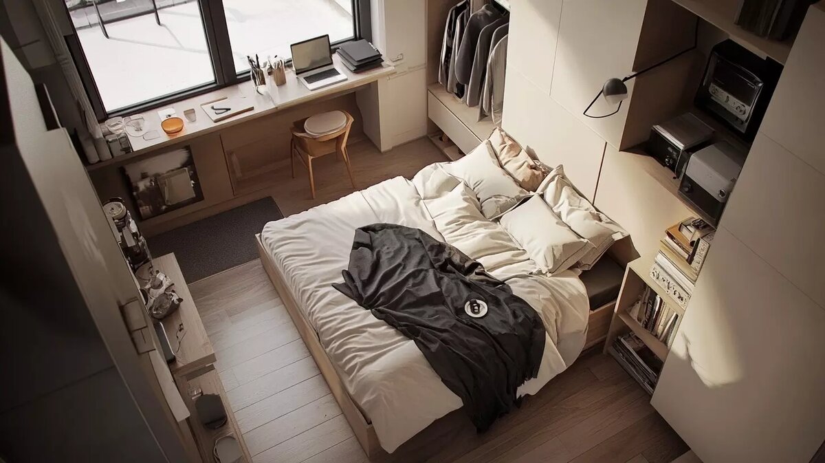 В 2024 году, по статистике сервиса, в первую пятёрку по спросу на краткосрочную аренду вошли Санкт-Петербург (9%), Москва (8%), Казань (4%), Ростов-на-Дону (4%) и Кисловодск (3%).