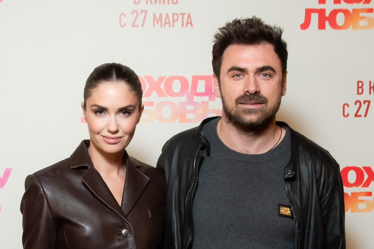     Софья Синицына в дерзком мини, "деловая" Пересильд, Муцениеце и Дранга, "сбежавшая невеста" Манасир: светский дайджест