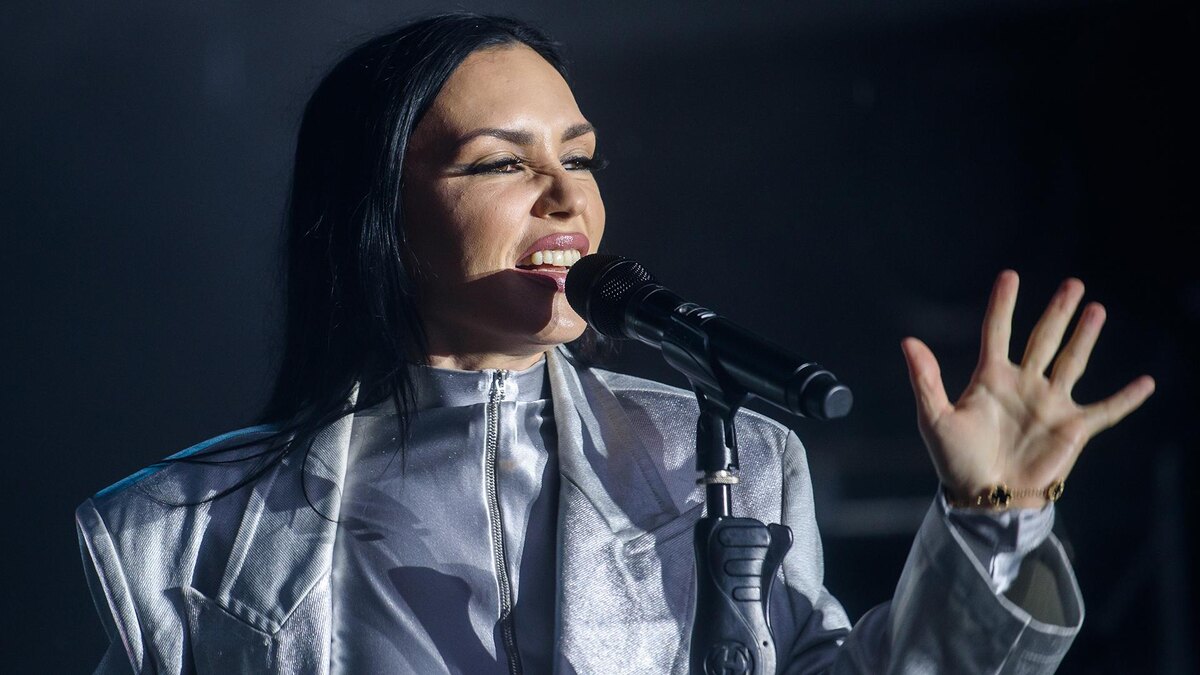    Фото: Ilya Moskovets/globallookpress.com