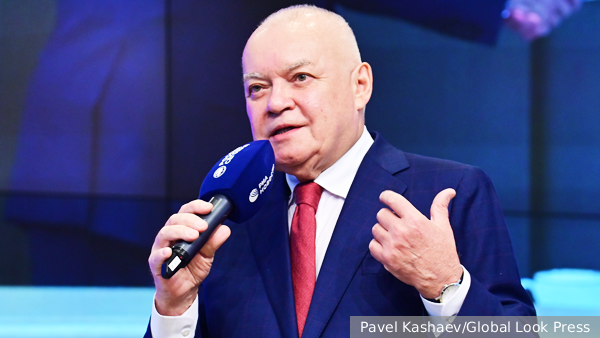     Фото: Pavel Kashaev/Global Look Press   
 Текст: Дарья Григоренко