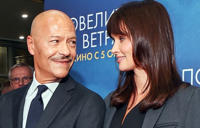    Сергей Петров/NEWS.ru