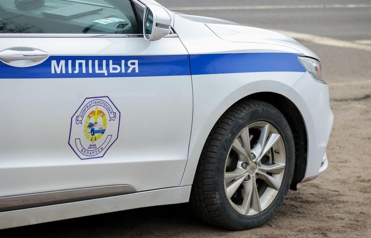    Сергей Петров/NEWS.ru