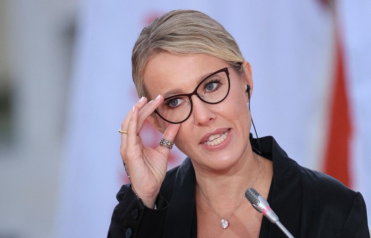    Сергей Булкин/NEWS.ru