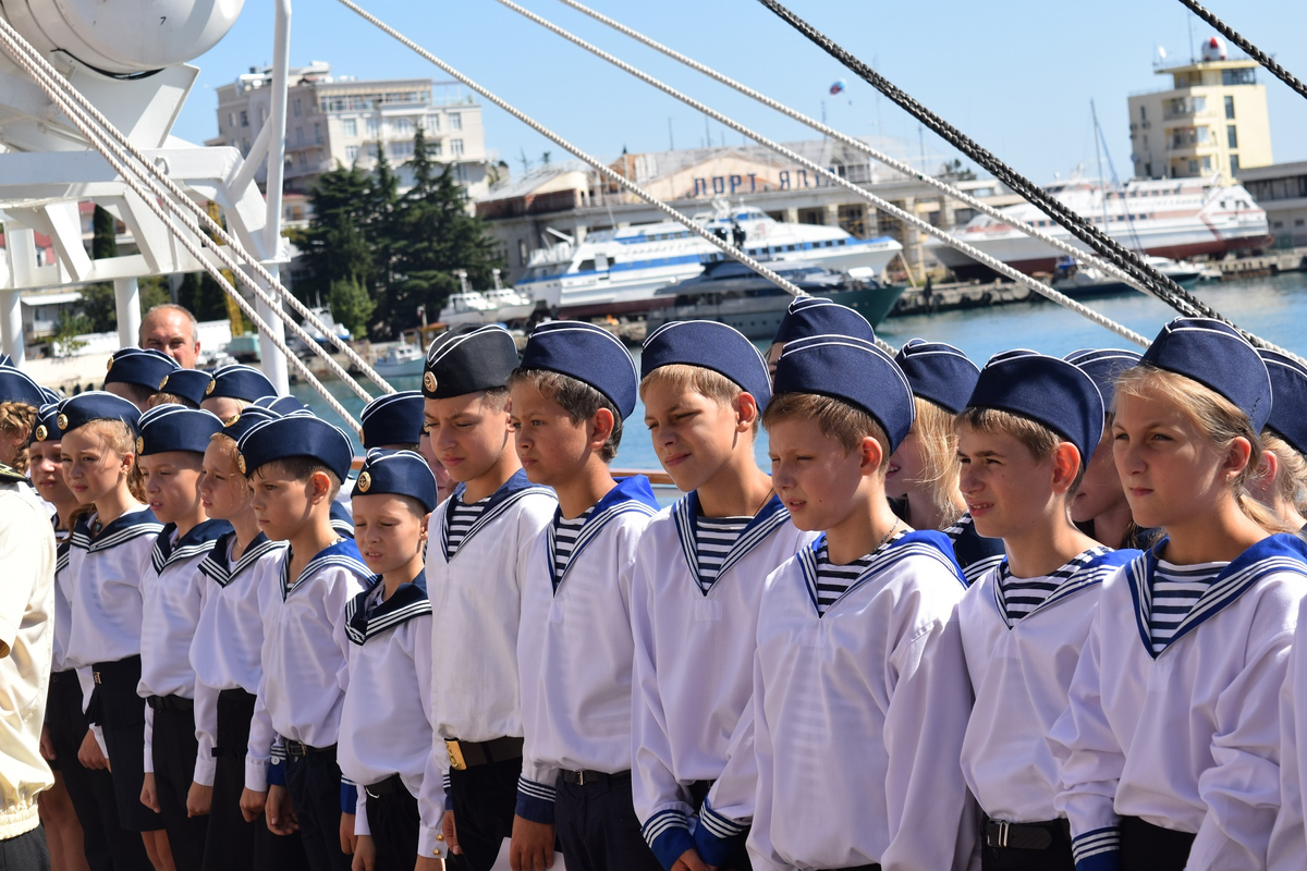 Фото из Яндекса. Спасибо автору. 