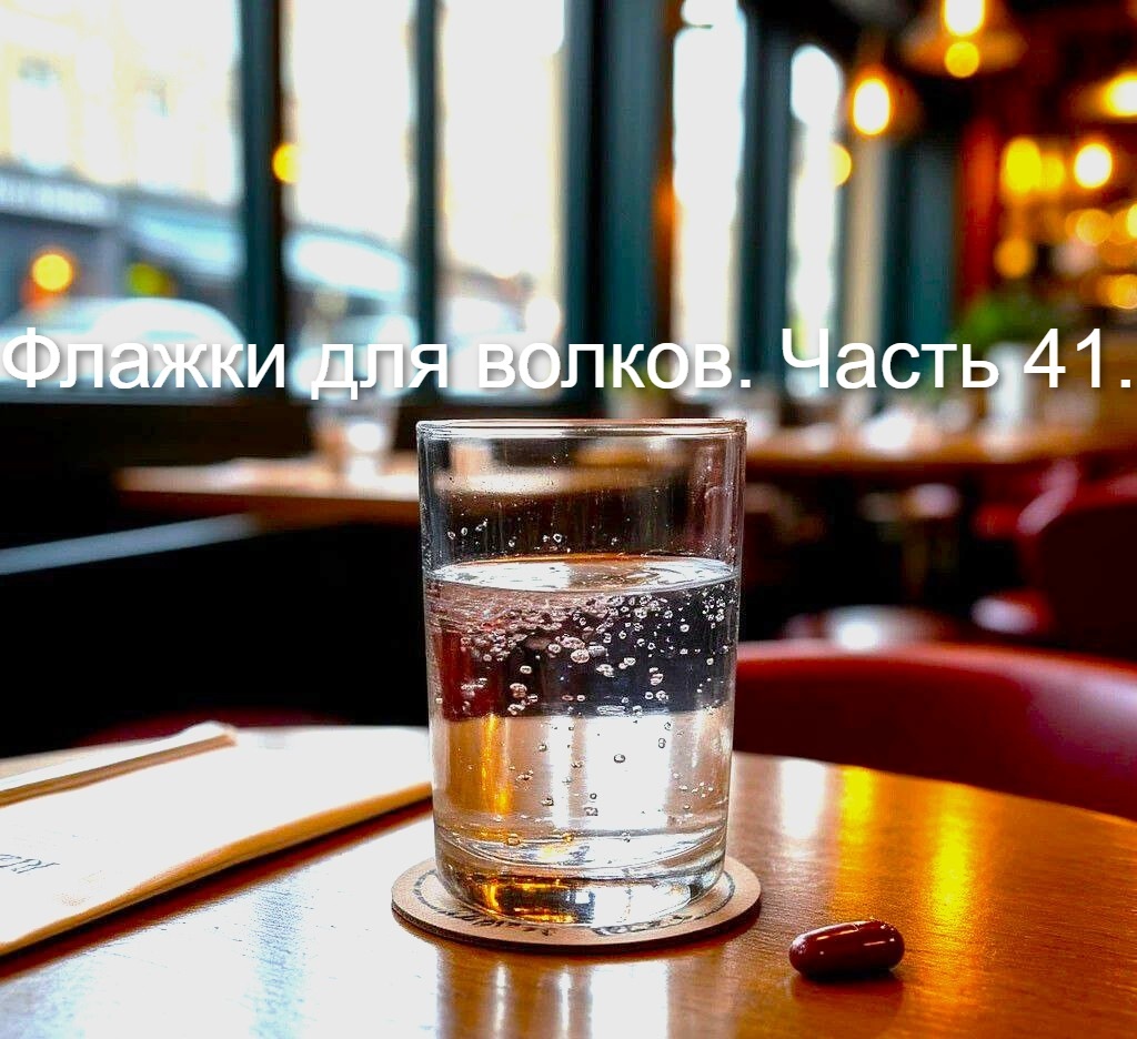 Изображение сгенерировано нейросетью Шедеврум