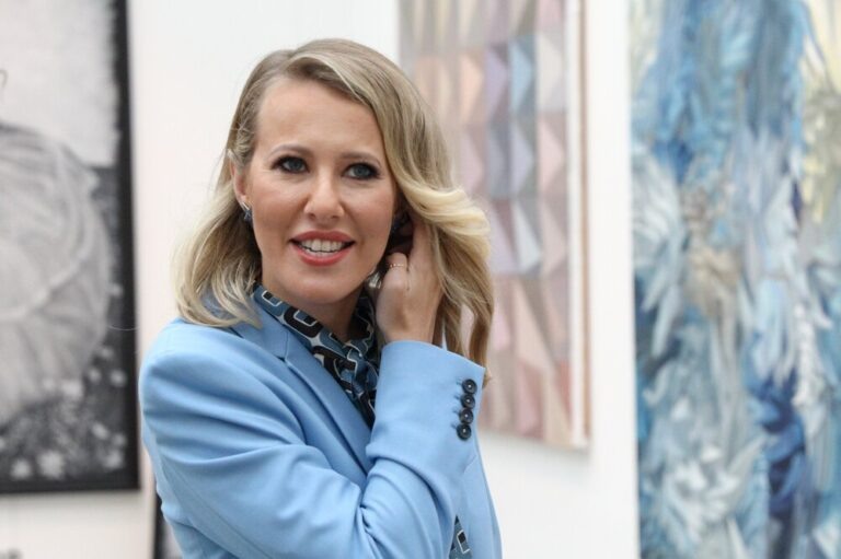    Фото: Агентство «Москва»/ Кирилл Зыков Андрей Краснов