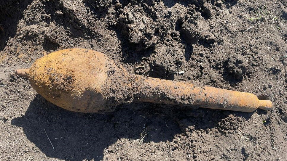 Фото: пресс-служба Росгвардии Краснодарского края