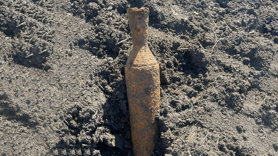 Фото: пресс-служба Росгвардии Краснодарского края