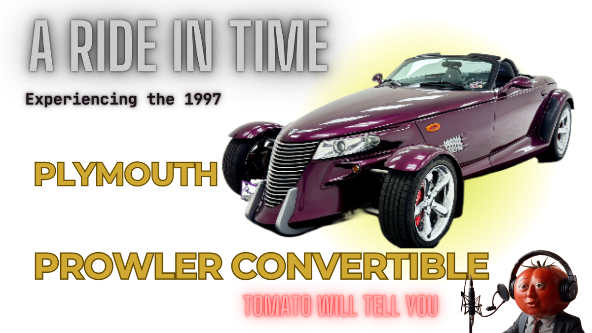 АвтоТомат расскажет