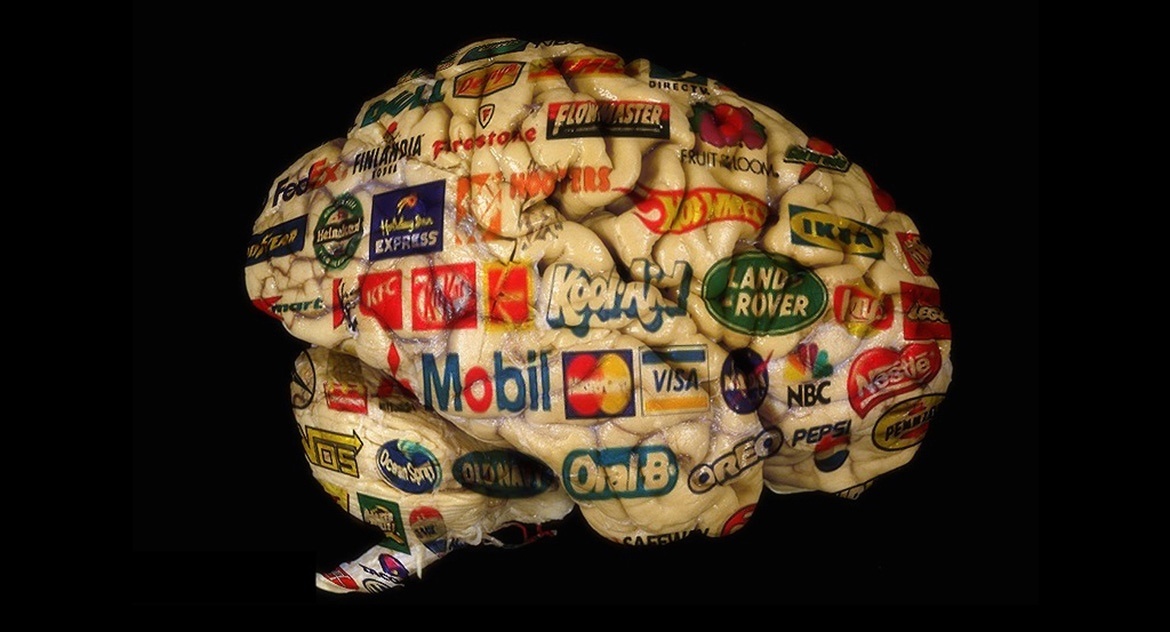 Главная цель рекламы – заинтересовать потребителя и подтолкнуть к покупке рекламируемого товара.