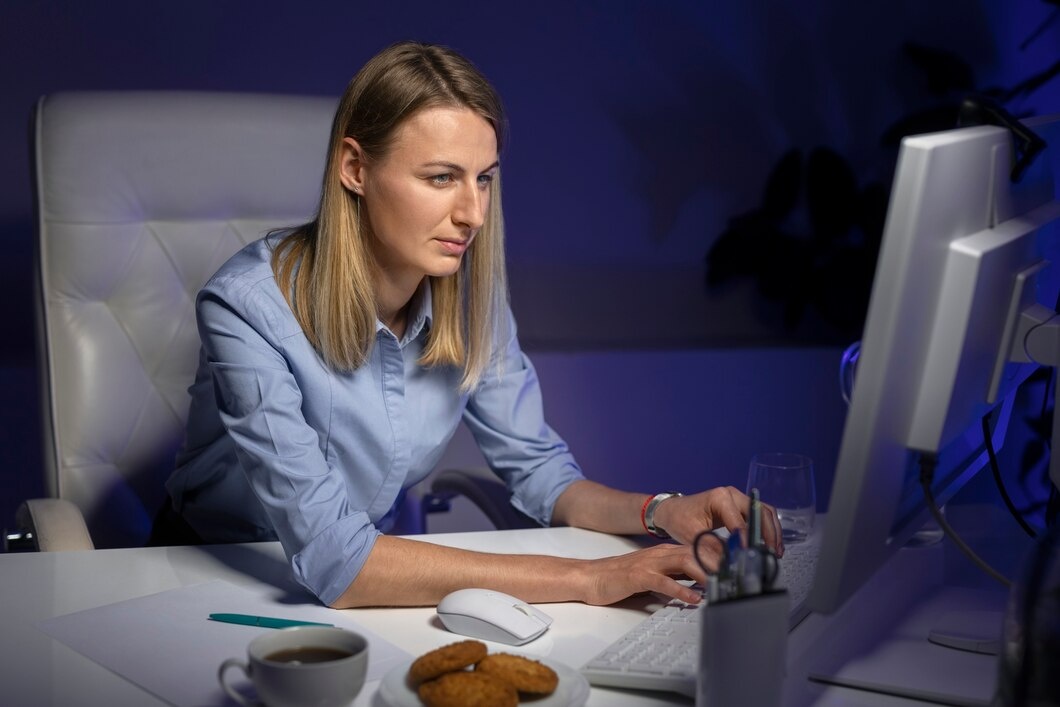 Источник: Freepik