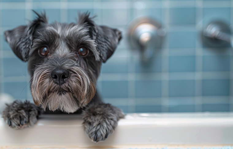    Сгенерировано в Midjourney/NEWS.ru