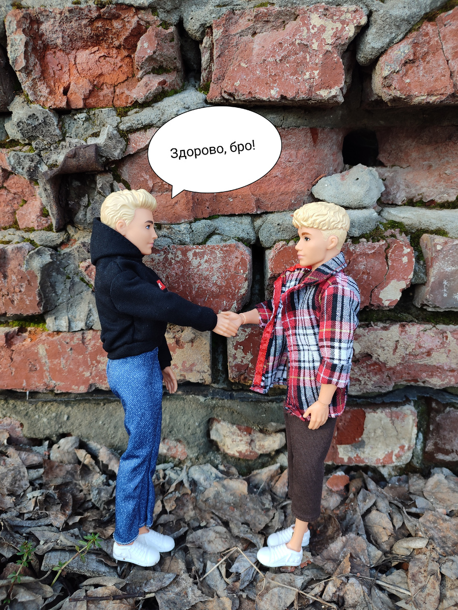 На этом заводе когда то давно ещё трудилась моя бабушка😁 