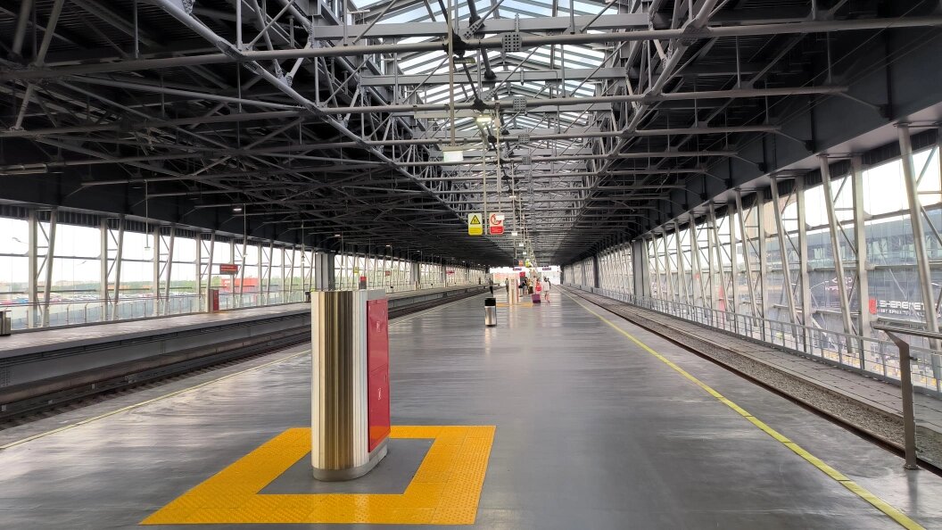    фото: Maksim Konstantinov/Global Look Press