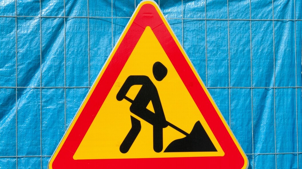    фото: Svetlana Vozmilova/Global Look Pres