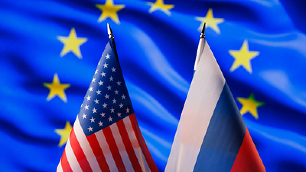    Фото: Sergey Elagin/Business Online/Globallookpress