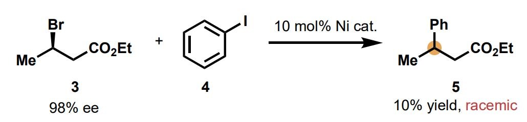   Jiawei Sun et al. / ChemRxiv, 2025