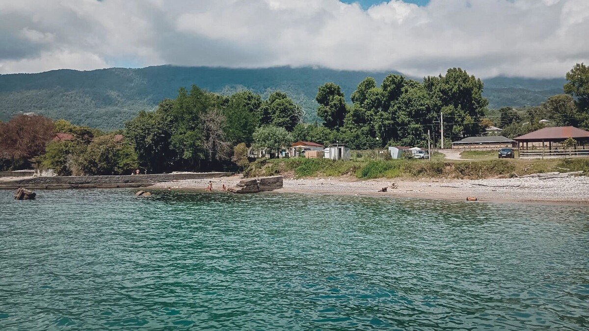     Источник: 1MI