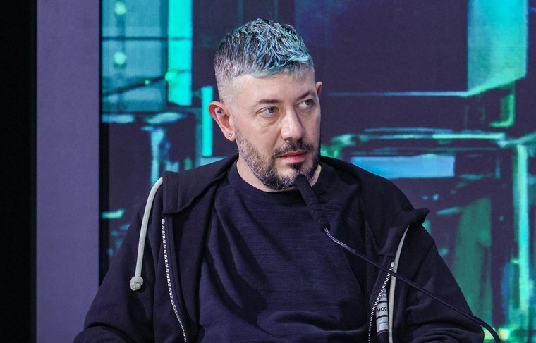    Сергей Петров/NEWS.ru