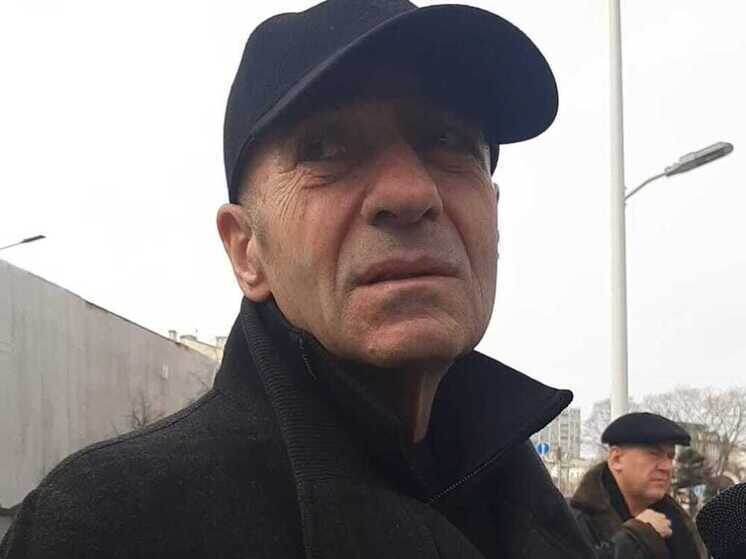   Ульяна Калашникова