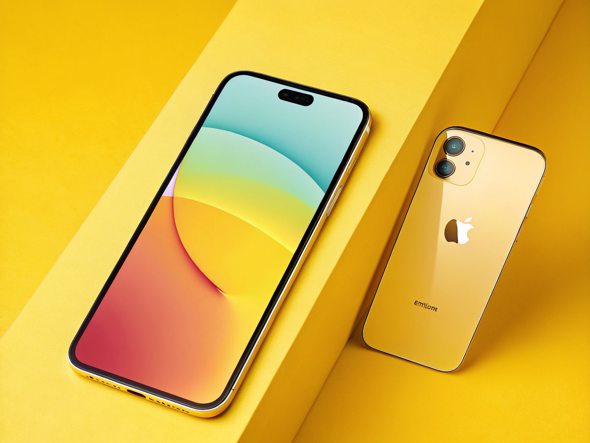 Изображение сгенерировано ИИ