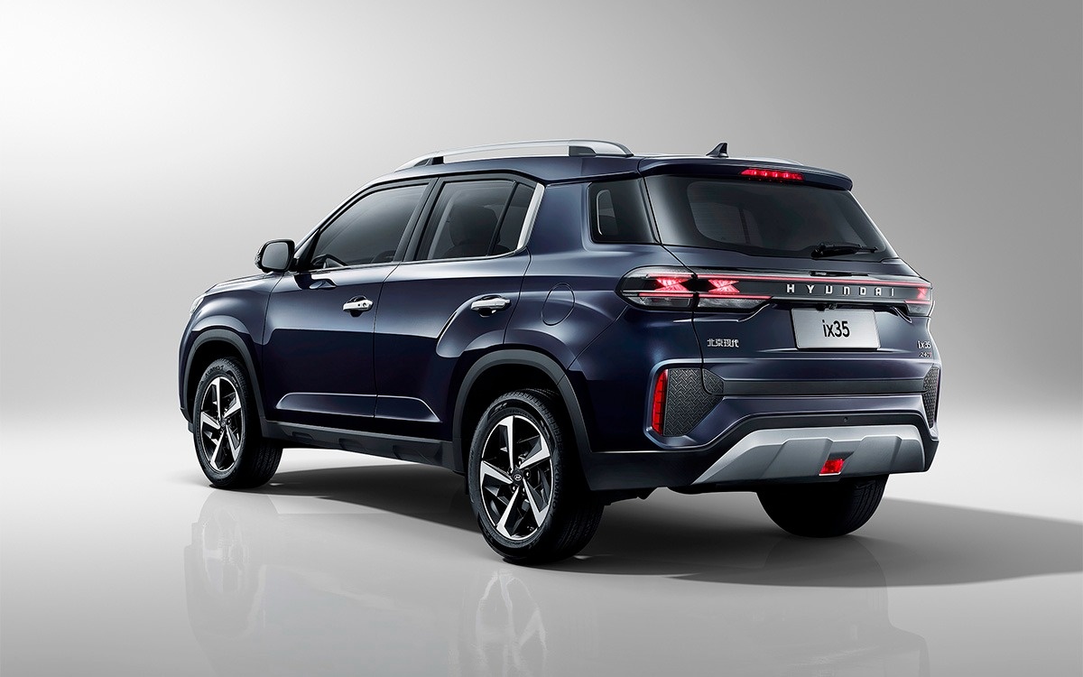 Фото Hyundai  📷
