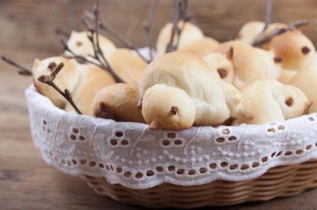    Фото: istockphoto.com/ Severga