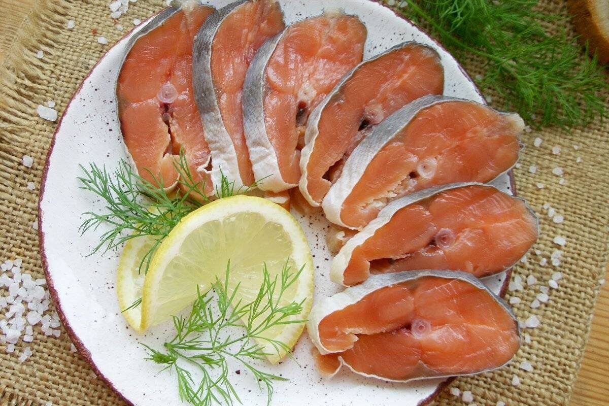 Фото взято из интернета 