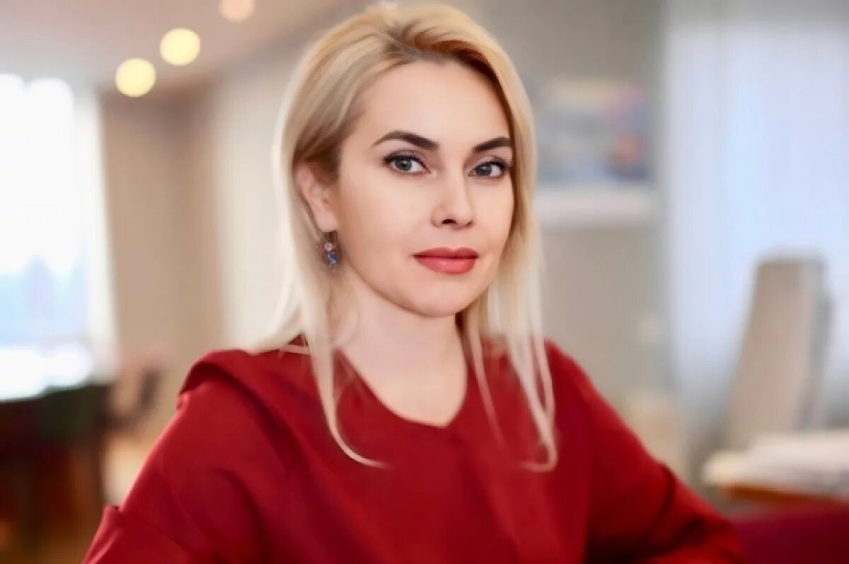    В Петрозаводске обсудили создание новых медицинских учреждений