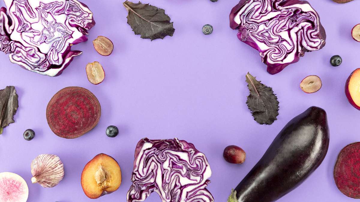 Источник фото: https://ru.freepik.com/