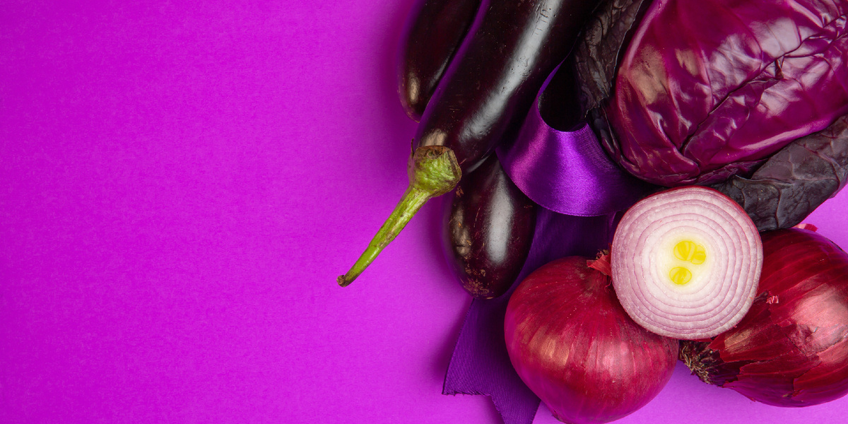 Источник фото: https://ru.freepik.com/