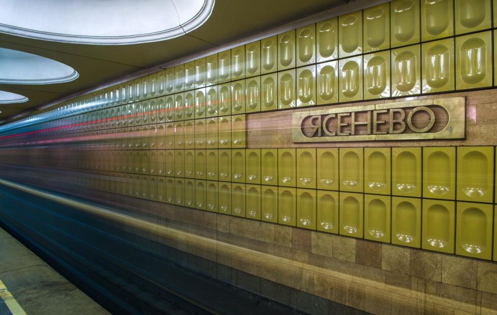 фото из интернета