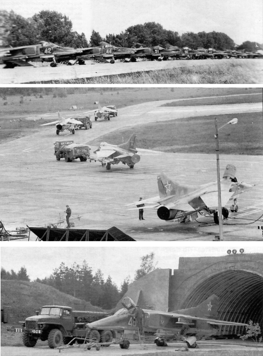 Смуравьево-2