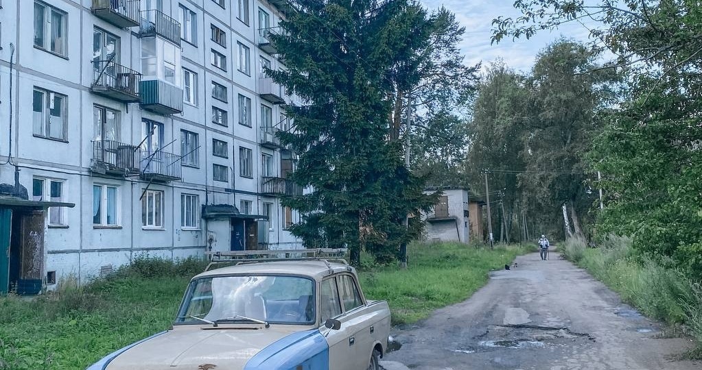 От военной мощи к упадку: Как Смуравьево-2 стал символом отечественной катастрофы!